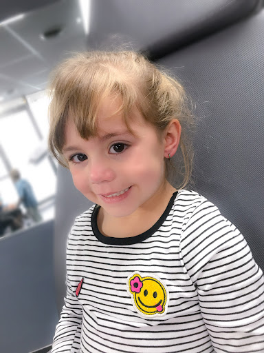 Explore lighthouse tattoo ideas, creative tattoo ideas in Springfield, available at Body Piercing By Qui Qui