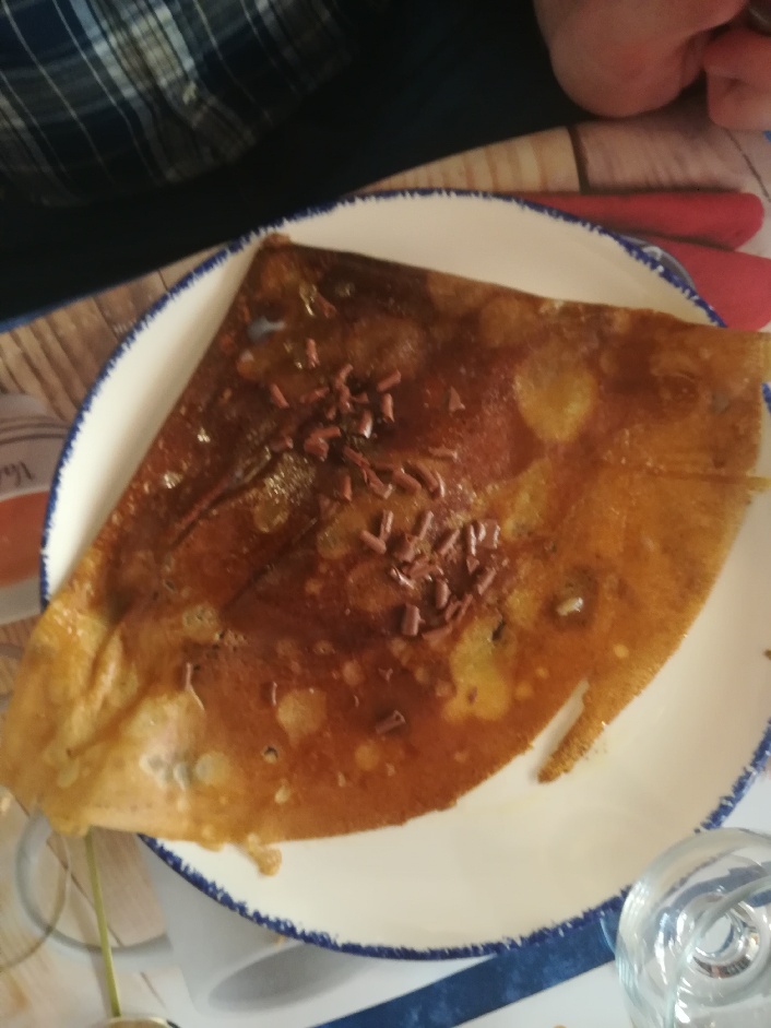 Photo n° 3 de l'avis de Maussang.A fait le 11/05/2019 à 20:20