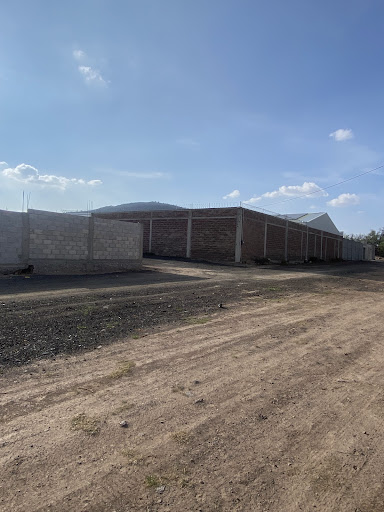 INOVACIONES ESCOLARES