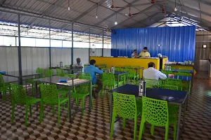 Poonthal Toddy Shop & Family Restaurant image