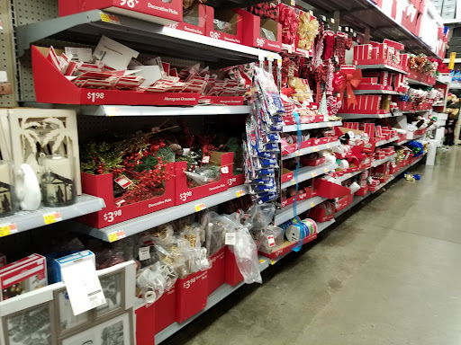 Department Store «Walmart Supercenter», reviews and photos, 1600 E Chestnut Ave, Yakima, WA 98901, USA