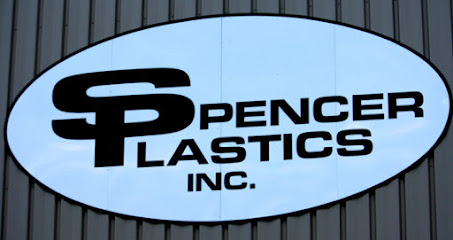 Spencer Plastics, Inc.