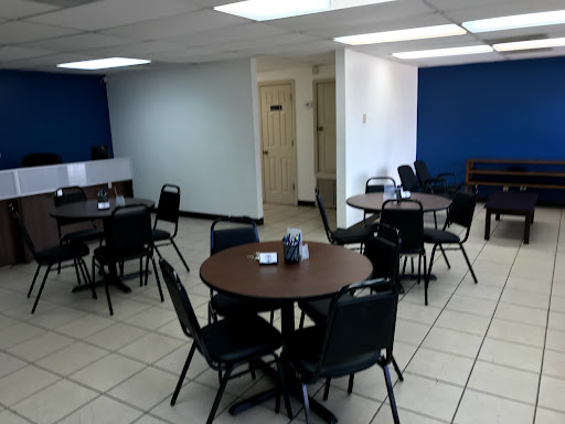 Used Car Dealer «Auto House LLC», reviews and photos, 3905 SE 82nd Ave, Portland, OR 97266, USA