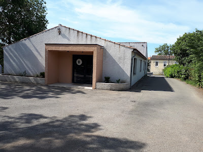 Le Roux Sylvie à Carcassonne