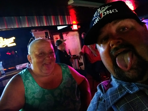 Karaoke Bar «Bayou Club», reviews and photos, 2210 Simmons Dr, Orange, TX 77630, USA