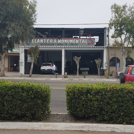 Guanabana stores Tijuana