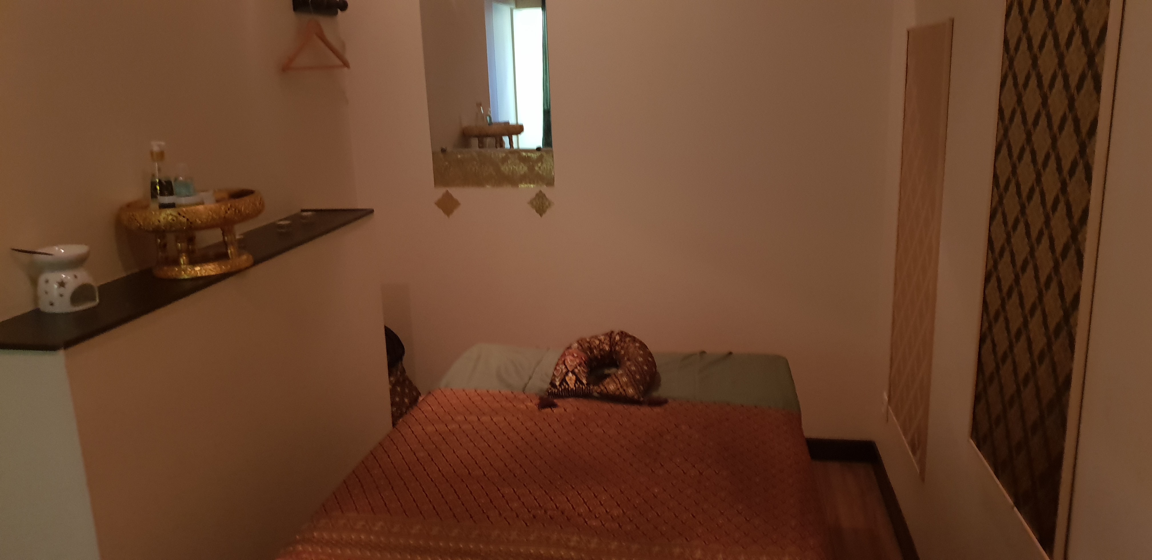 Photo n° 2 de l'avis de Jangmin.H fait le 18/02/2019 à 20:21