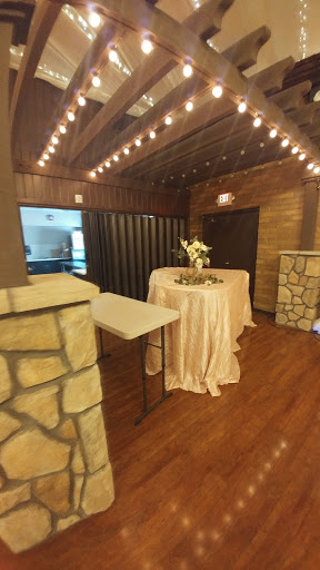 Event Venue «Stone Gate Weddings and Events», reviews and photos, 886 W 2600 N, Pleasant Grove, UT 84062, USA