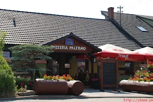 Pizzeria Palermo image