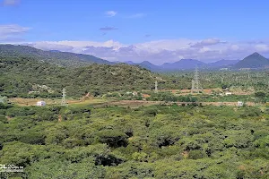 Kattanchi Viewpoint image