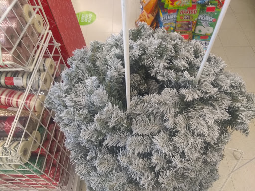 Fabric Store «Jo-Ann Fabrics and Crafts», reviews and photos, 5487 Dressler Rd NW, North Canton, OH 44720, USA