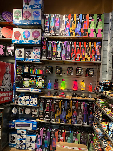 Shopping Mall «Great Northern Mall», reviews and photos, 4954 Great Northern Mall, North Olmsted, OH 44070, USA