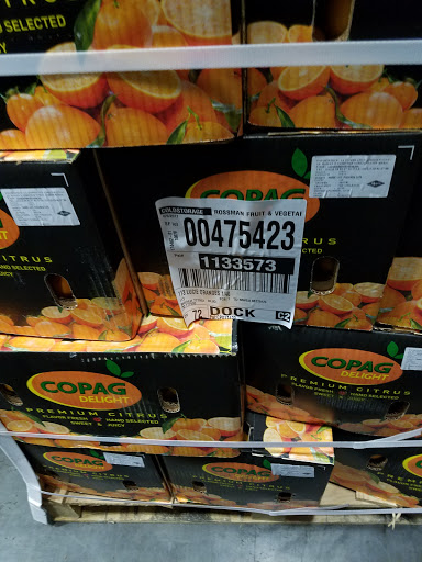 Sandwich Shop «Wawa», reviews and photos, 595 Spring St, Elizabeth, NJ 07201, USA