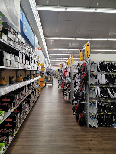 Discount Store «Walmart», reviews and photos, 450 Highland Ave, Salem, MA 01970, USA