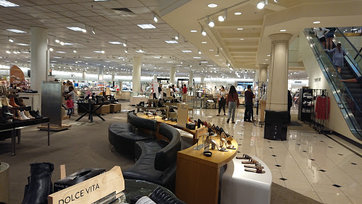 Department Store «Nordstrom SouthPark», reviews and photos, 4400 Sharon Rd, Charlotte, NC 28211, USA