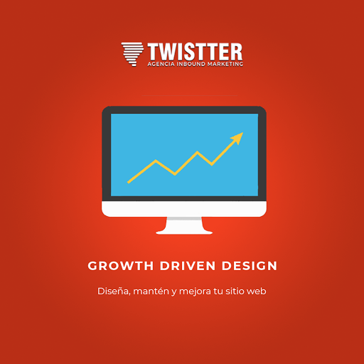 Twistter Agencia Performance Marketing