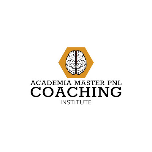 Academia de Pnl Coaching e Inglés