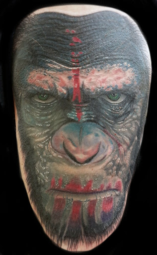 Tattoo Shop «Evolution Tattoo», reviews and photos, 198 Lincoln Hwy #4, Fairless Hills, PA 19030, USA