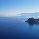 Photo n°2 de l'avis de Giovanni.i fait le 01/08/2023 à 14:40 sur le  Hotel Marechiaro à Campora San Giovanni