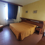 Photo n°4 de l'avis de Sabina.z fait le 04/07/2022 à 15:21 sur le  Borghetti à Verona