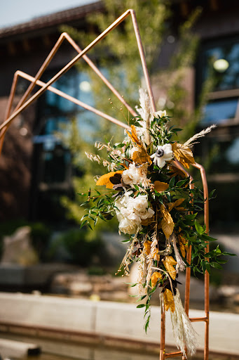 Florist «Blooms & Co.», reviews and photos, 1586 E 3900 S, Salt Lake City, UT 84124, USA