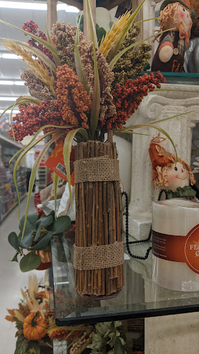 Craft Store «Hobby Lobby», reviews and photos, 5329 Monroe St, Toledo, OH 43623, USA