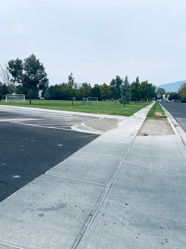 Park «Hindley Park», reviews and photos, 386 N 560 W St, American Fork, UT 84003, USA