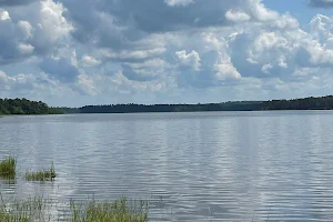 Big Creek Lake image