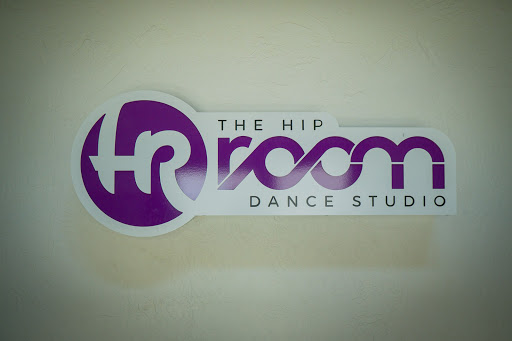 Dance School «The Hip Room Dance Studio», reviews and photos, 1701 N Franklin St, Tampa, FL 33602, USA