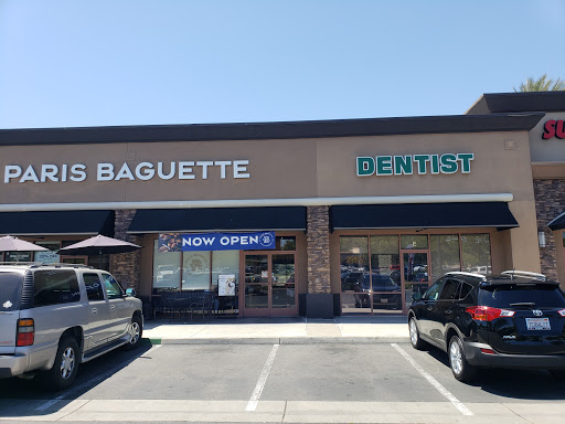 Westridge Plaza image