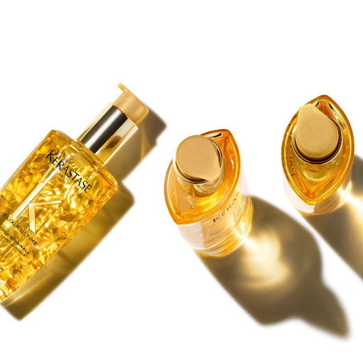 Beauty Salon «Japa Salon», reviews and photos, 1340 W Frontage Rd, Stillwater, MN 55082, USA