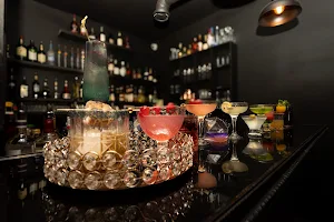 Prohibition Bar & Lounge image