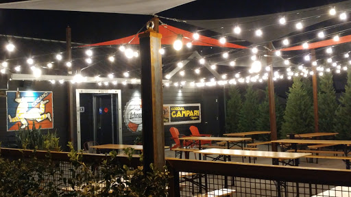 Italian Restaurant «Birravino», reviews and photos, 183 Riverside Ave, Red Bank, NJ 07701, USA