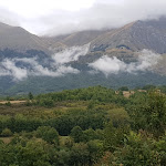 Photo n°5 de l'avis de Marco.u fait le 23/09/2019 à 13:13 sur le  Ristorante Roma Amatrice à San Cipriano