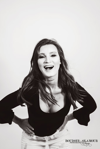 Photographer «Daysy Photography - Creative Portraits», reviews and photos, Reels Mill Rd, Frederick, MD 21704, USA