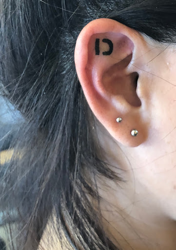 Explore tattoo sleeve ideas for guys, creative tattoo ideas in Venice, available at House of Ink