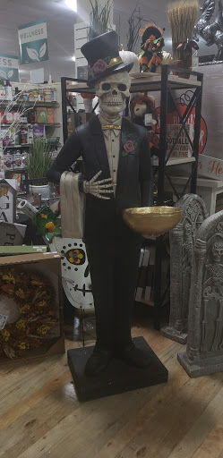 Department Store «HomeGoods», reviews and photos, 23518 Westheimer Pkwy, Katy, TX 77494, USA