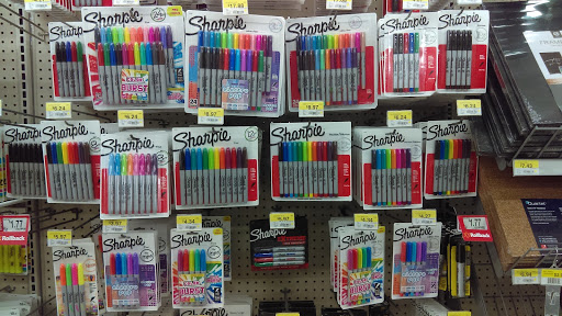 Department Store «Walmart Supercenter», reviews and photos, 26502 Towne Centre Dr, Foothill Ranch, CA 92610, USA