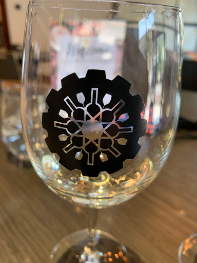 Winery «KC Wineworks», reviews and photos, 1829 McGee St, Kansas City, MO 64108, USA