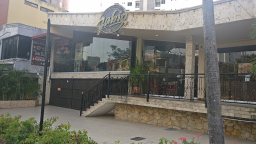 Cafeteria de gatos en Barranquilla