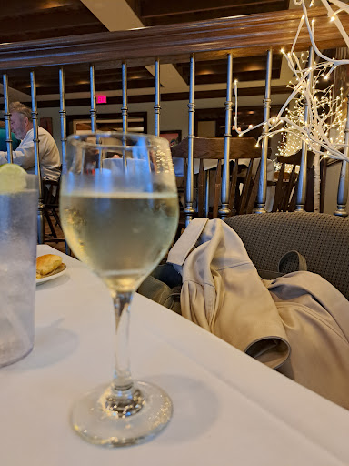 Golf Club «Makray Memorial Golf Club», reviews and photos, 1010 S Northwest Hwy, Barrington, IL 60010, USA