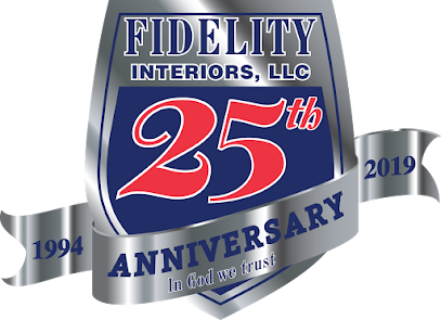 Fidelity Interiors LLC