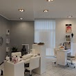 Nui's Studio Salzgitter-Thiede Massage Kosmetik Nageldesign Fußpflege