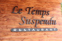Photos du propriétaire du Restaurant Le Temps Suspendu à Saint-Jean-de-Védas - n°9