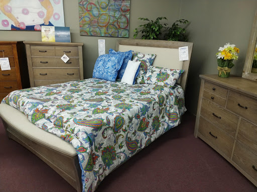 Furniture Store «Modern Furniture Outlet», reviews and photos, 99 Jefferson St, Fall River, MA 02721, USA