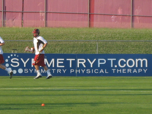 342 Fifth Ave, Pelham, NY 10803, USA