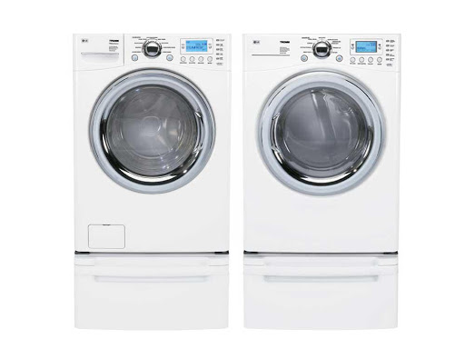 Used Appliance Store «Kaady Appliances», reviews and photos, 11564 SW Pacific Hwy, Tigard, OR 97223, USA