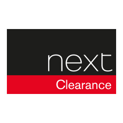 Comments and reviews of Next Clearance