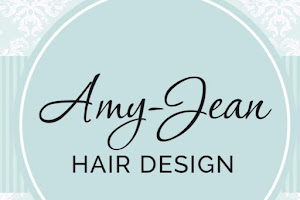 Amy Jean Hair Design