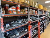 Wilmington Builders Supply Co - Photo 3 - Car repair in Wilmington, MA, Lowell